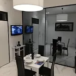 La Del Centro Storico Апартаменты
