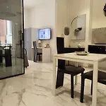 La Del Centro Storico