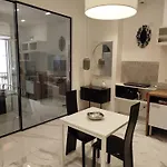La Del Centro Storico *